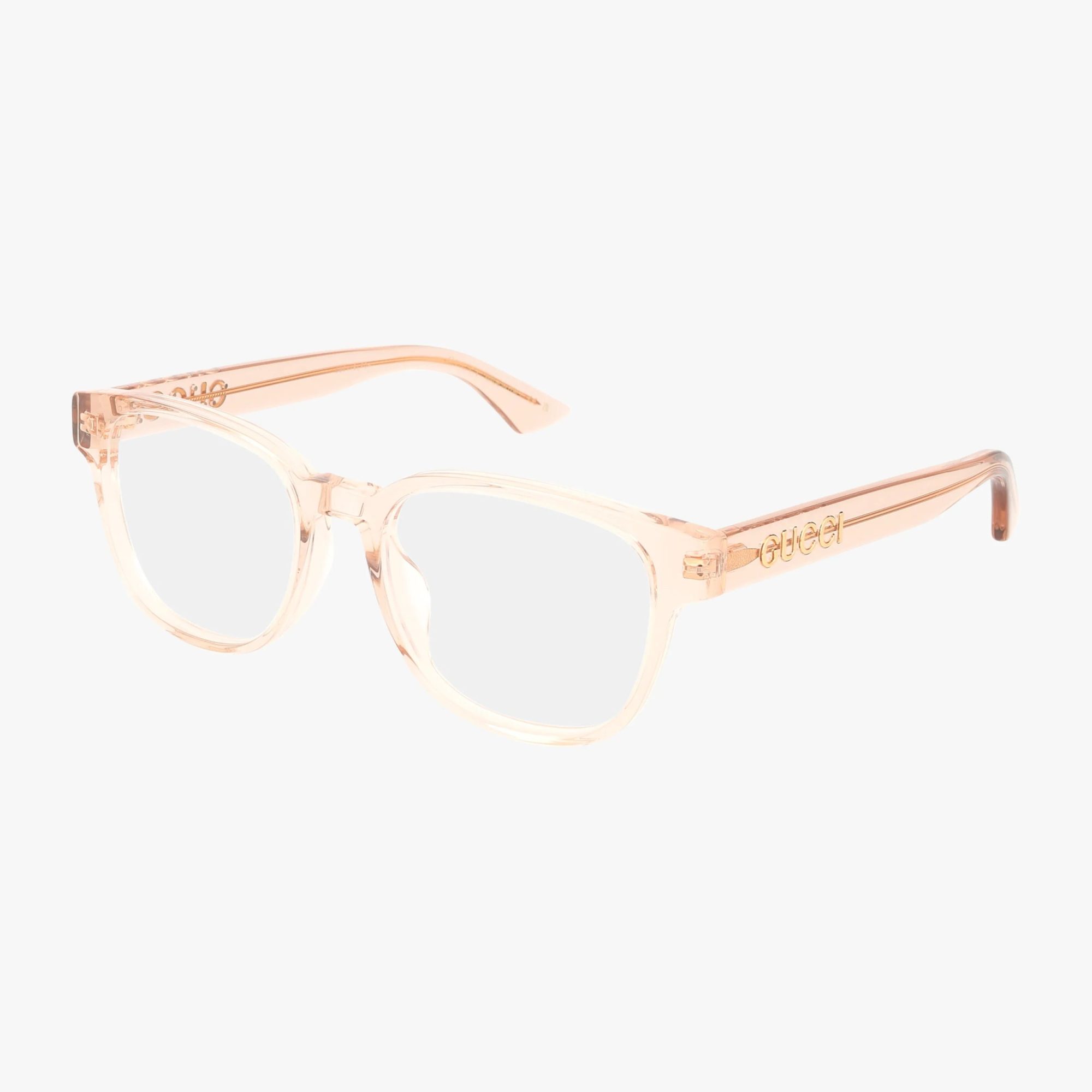 Gucci GG746OA