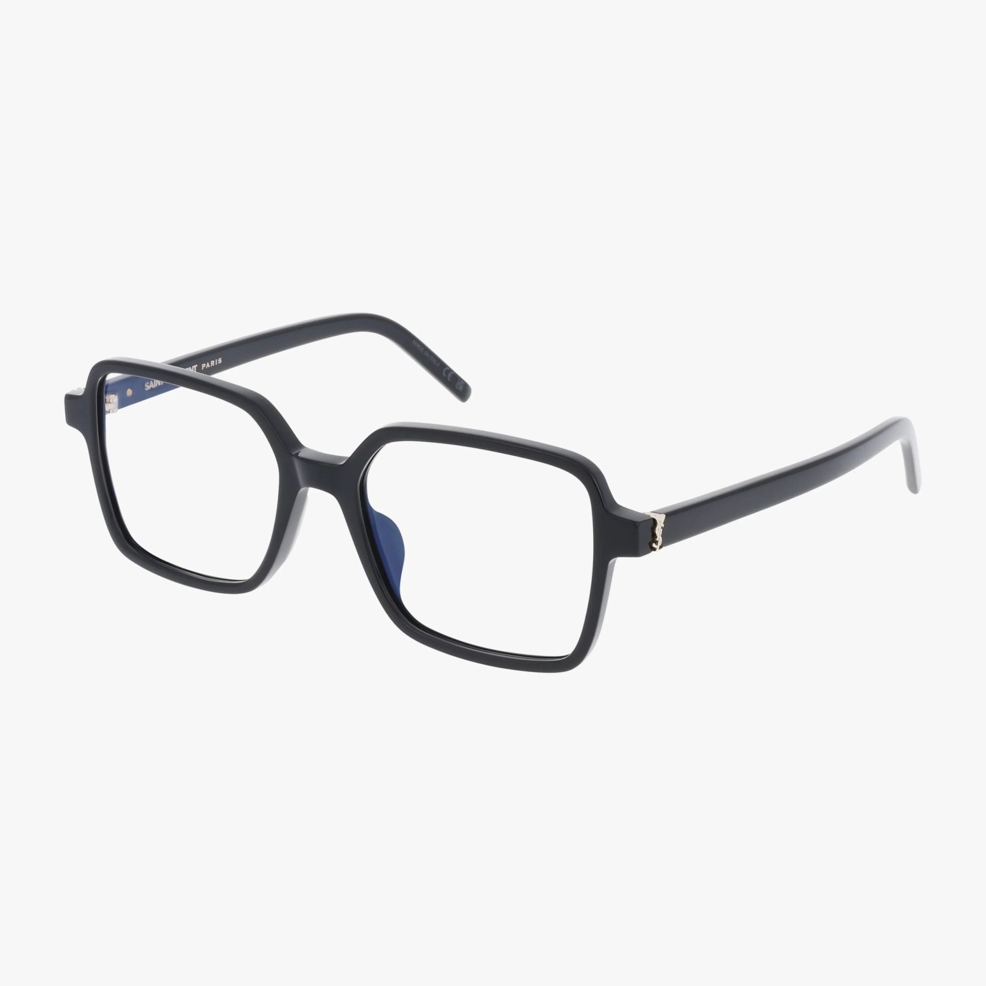 Saint Laurent SL M139