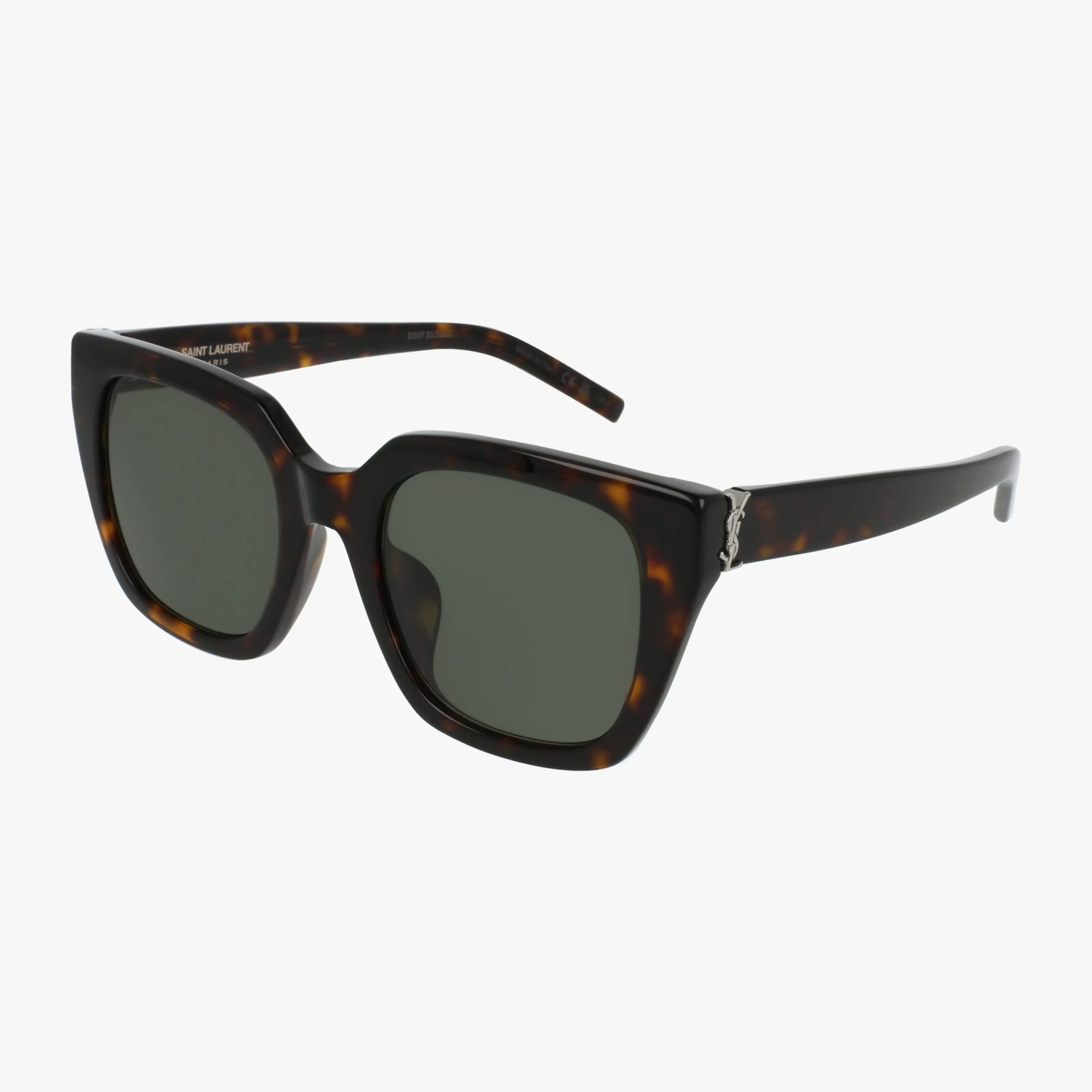 Saint Laurent SL M143/F
