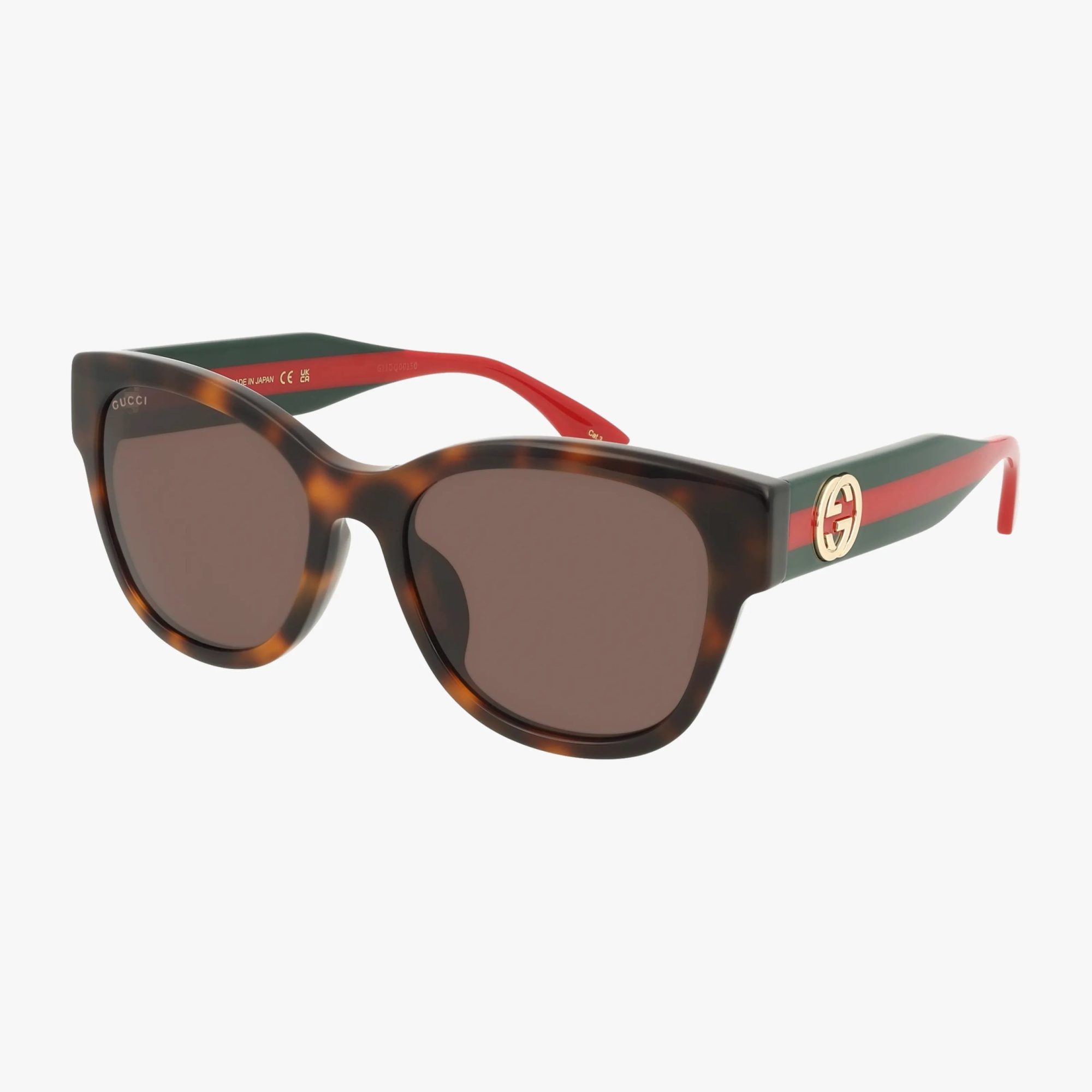 Gucci GG1866SK
