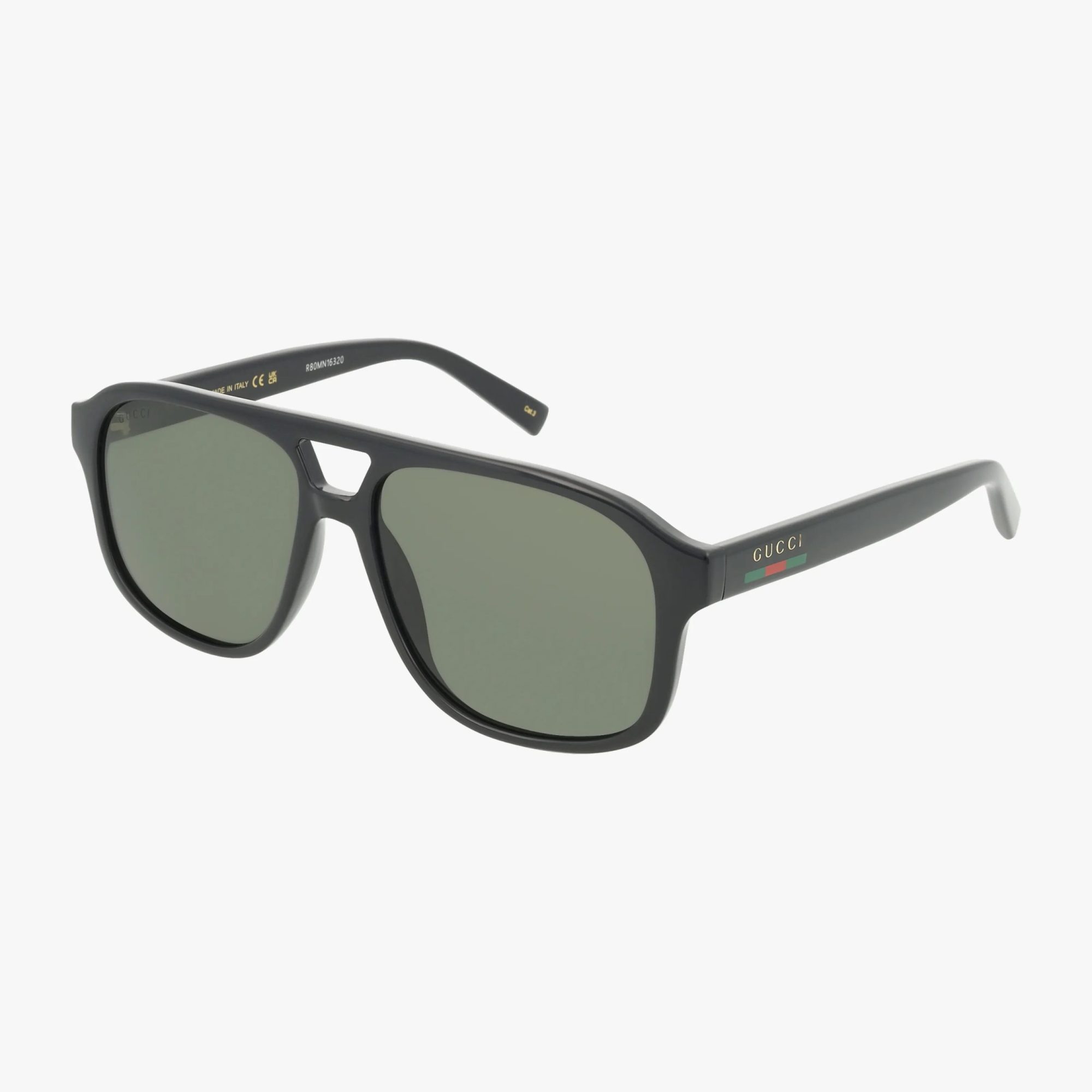 Gucci GG1856S