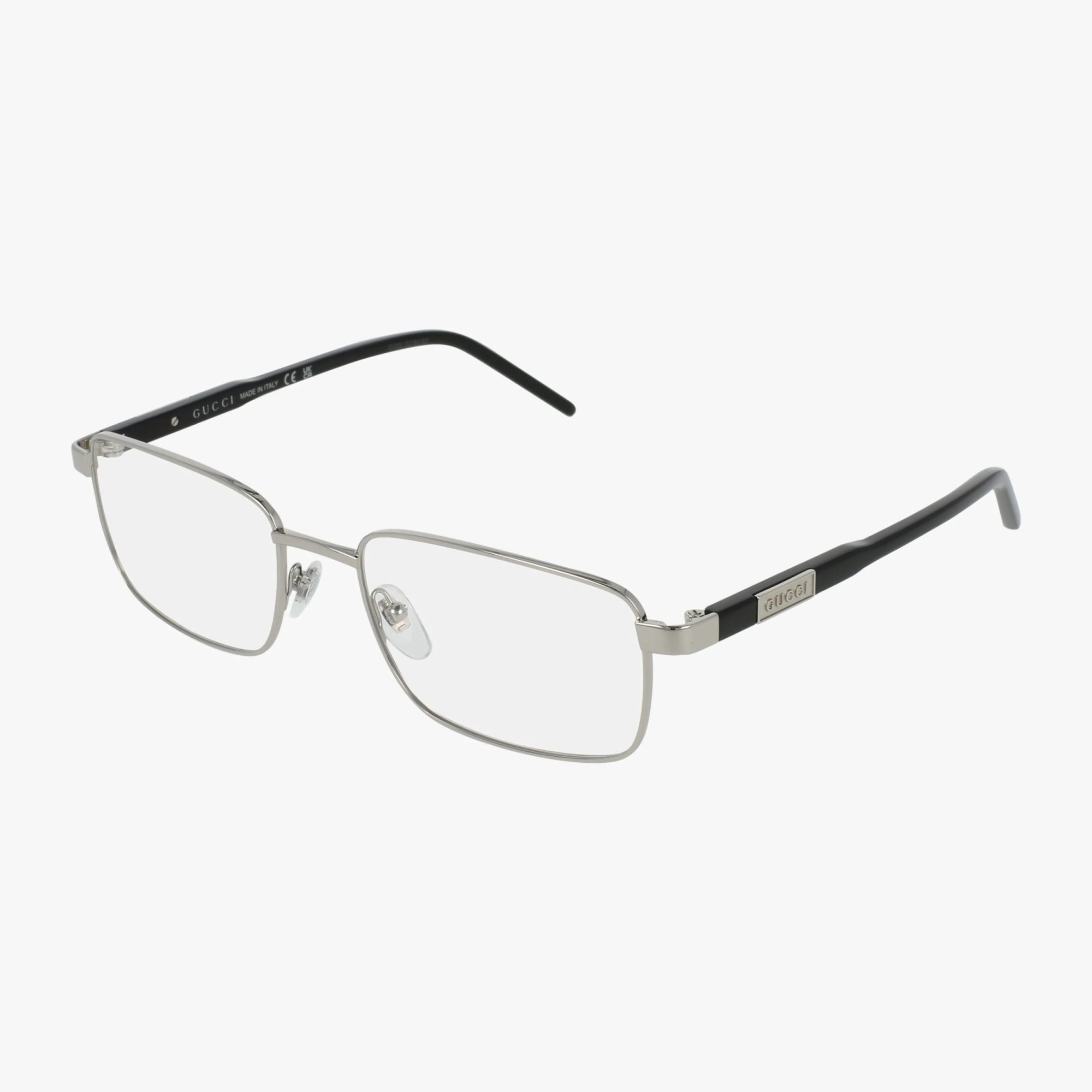 Gucci GG1801O