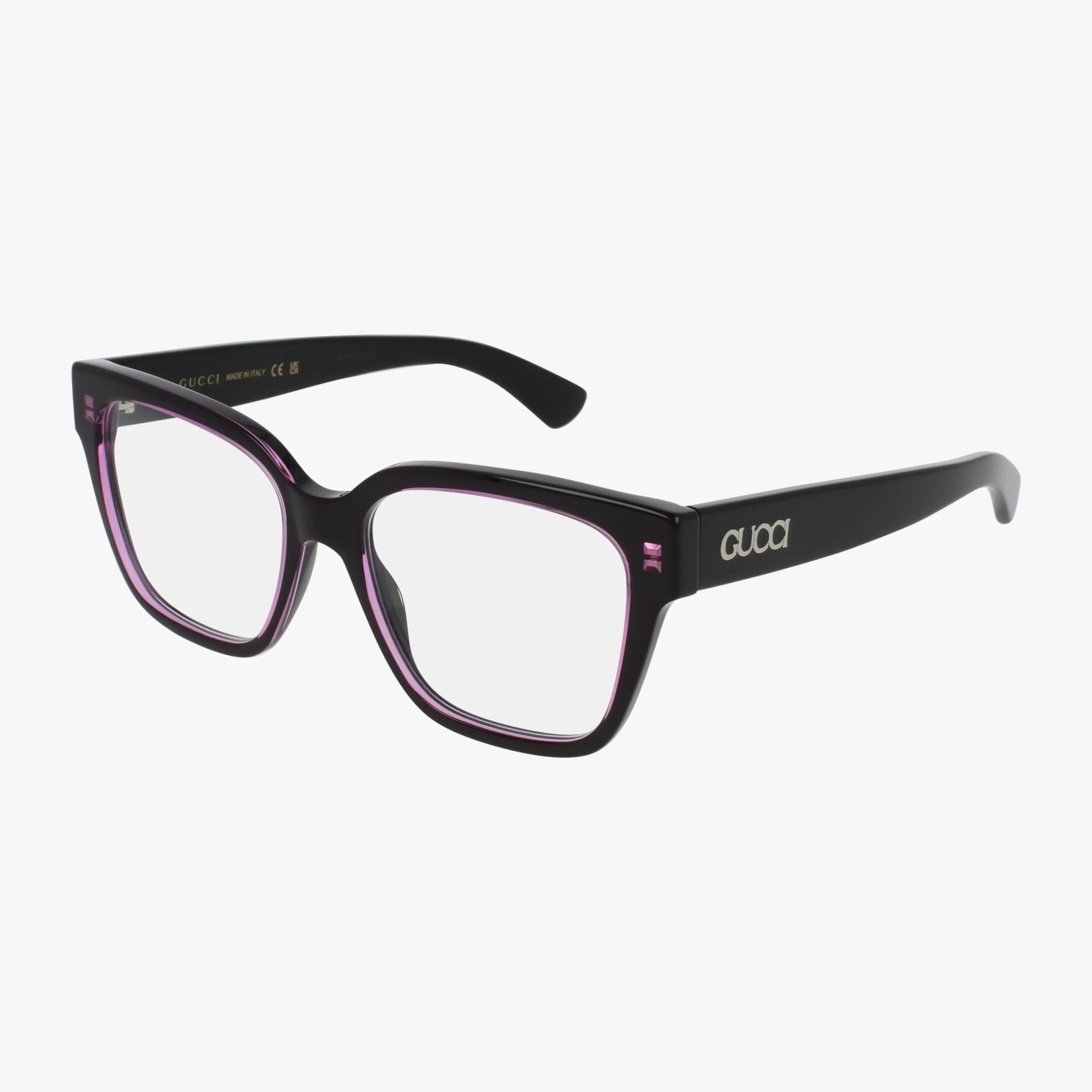 Gucci GG1791O