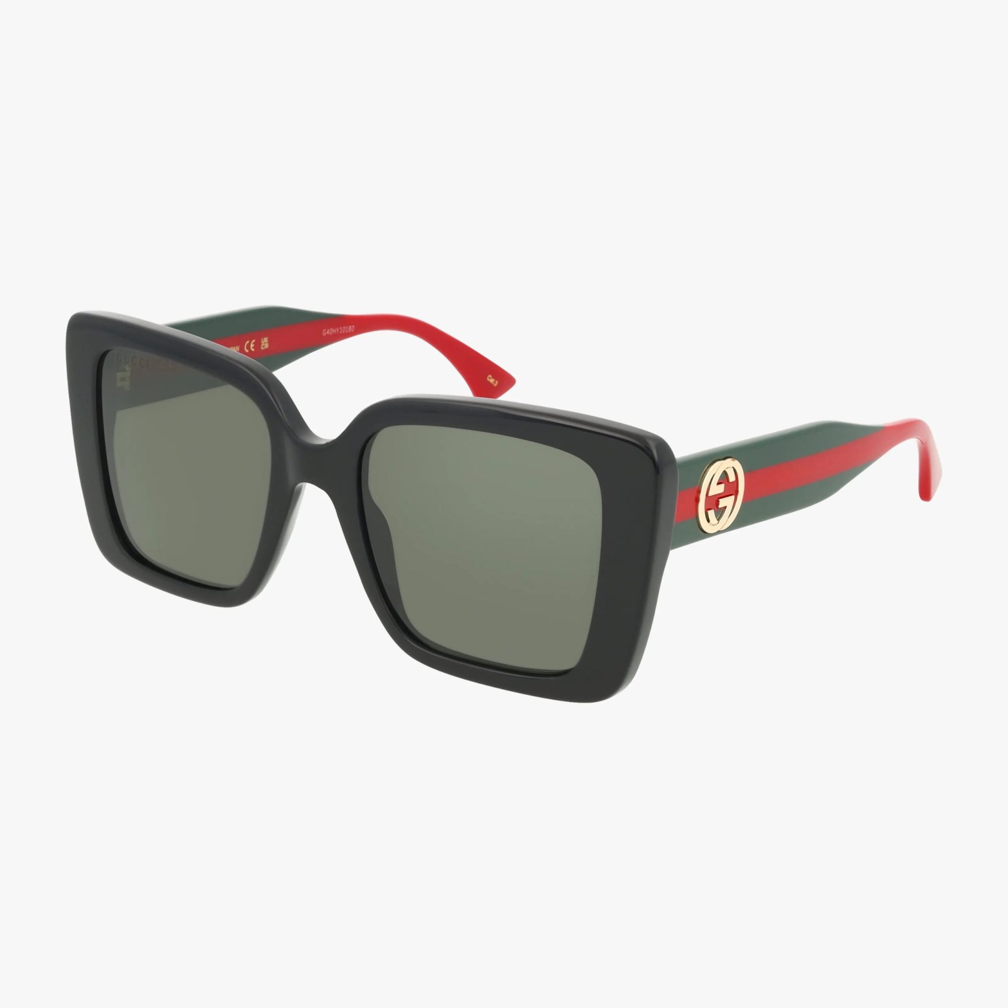 Gucci GG1861S