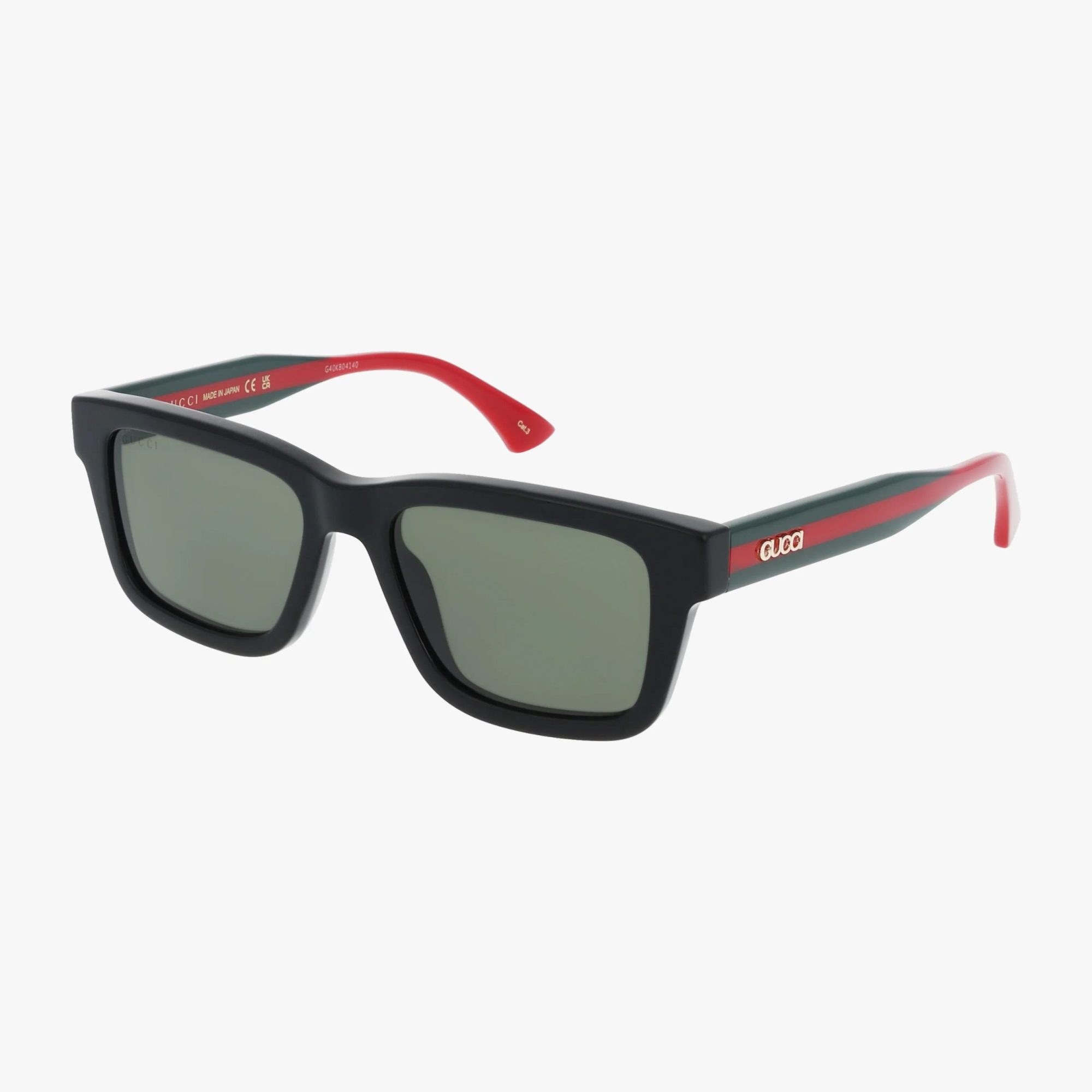 Gucci GG1869S
