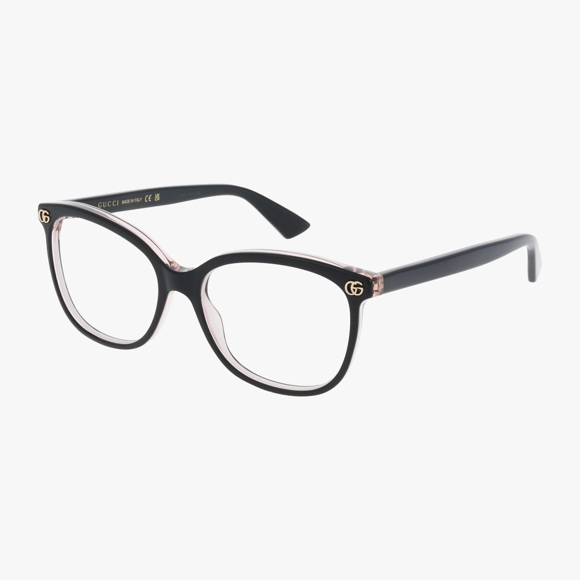 Gucci GG1816O