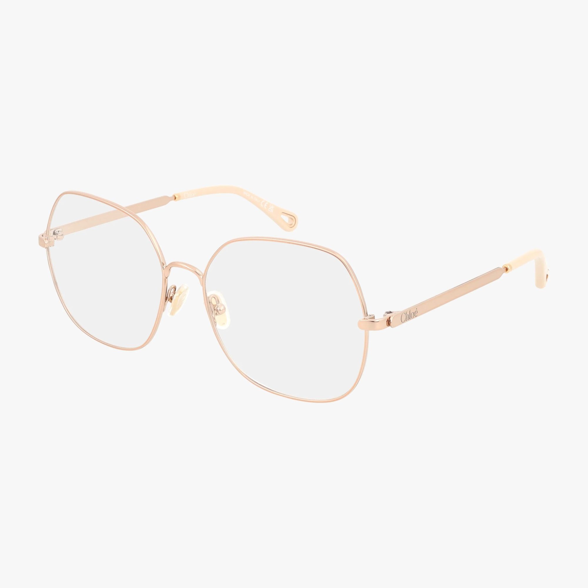 Chloe CH0284O