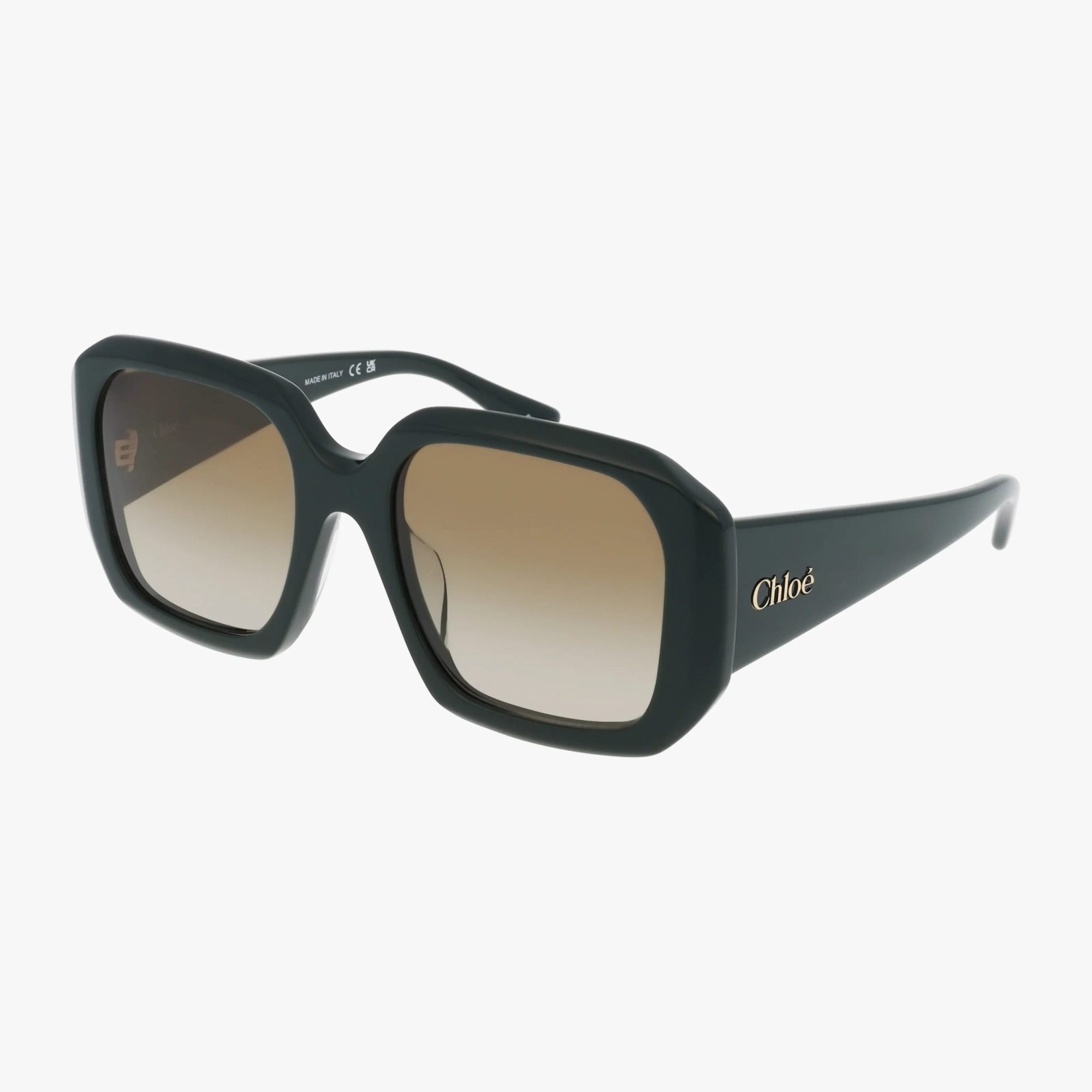 Chloe CH0300S