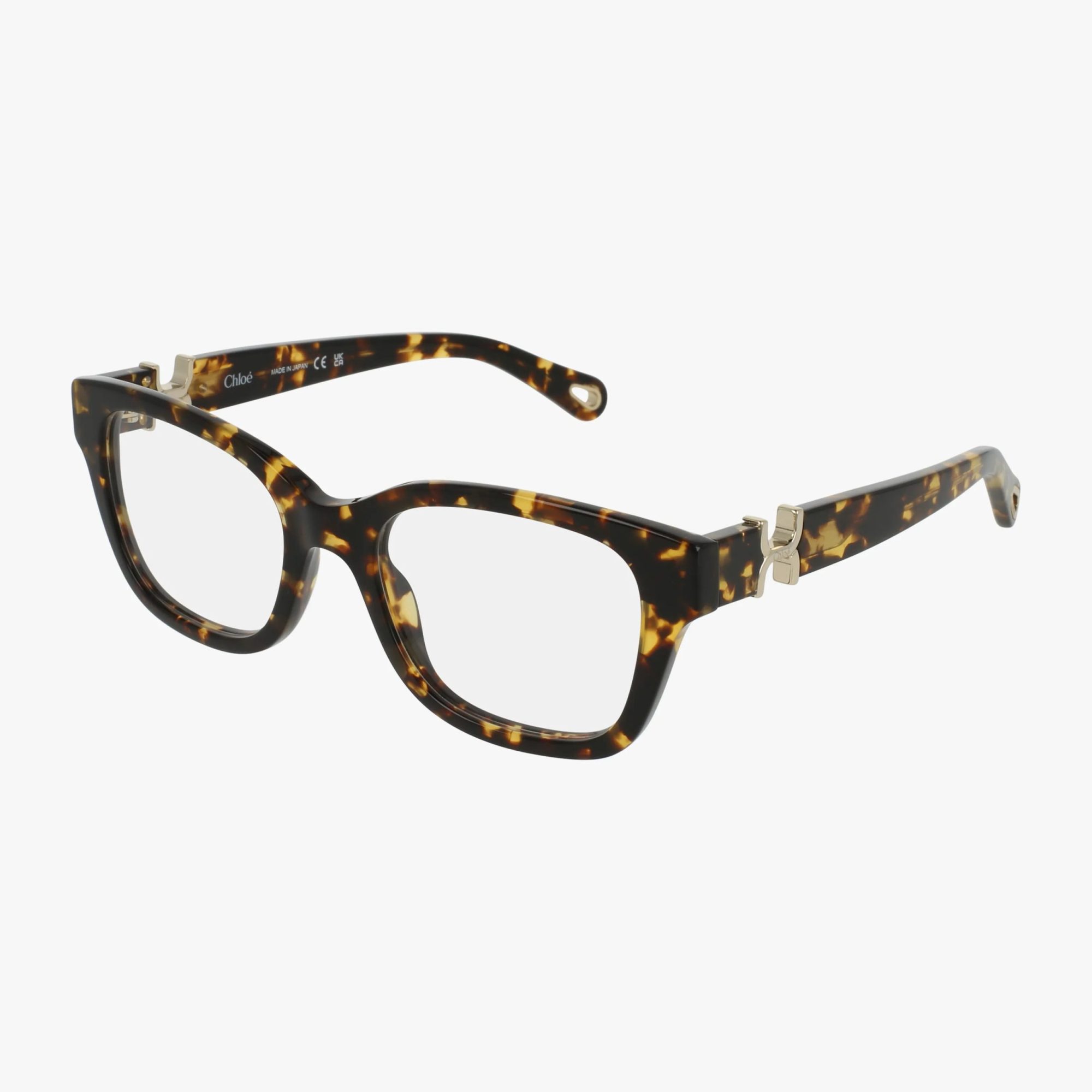 Chloe CH0305O