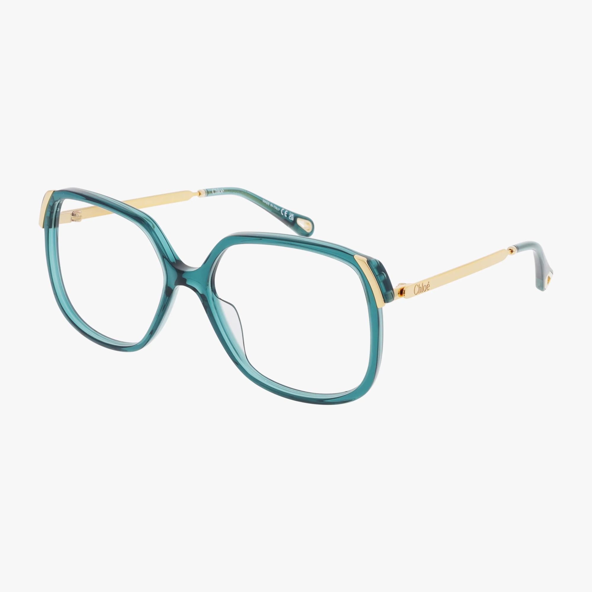 Chloe CH0287O