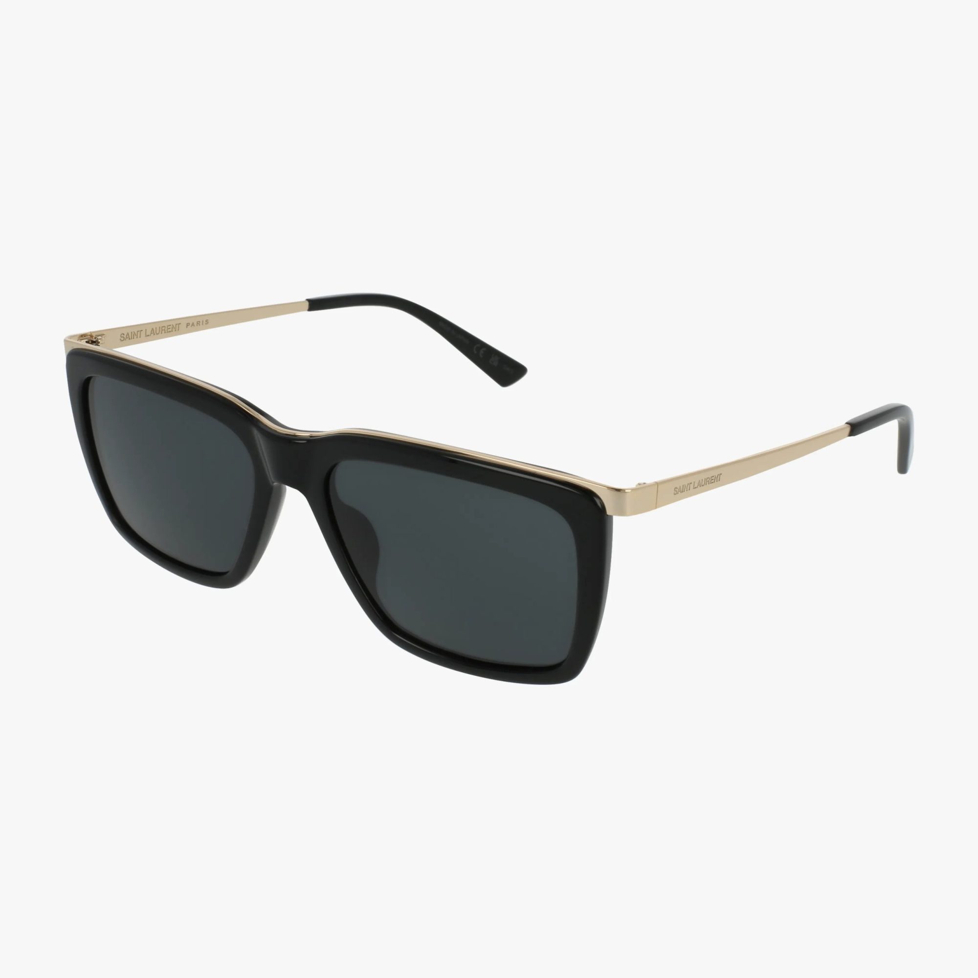 Saint Laurent SL 765