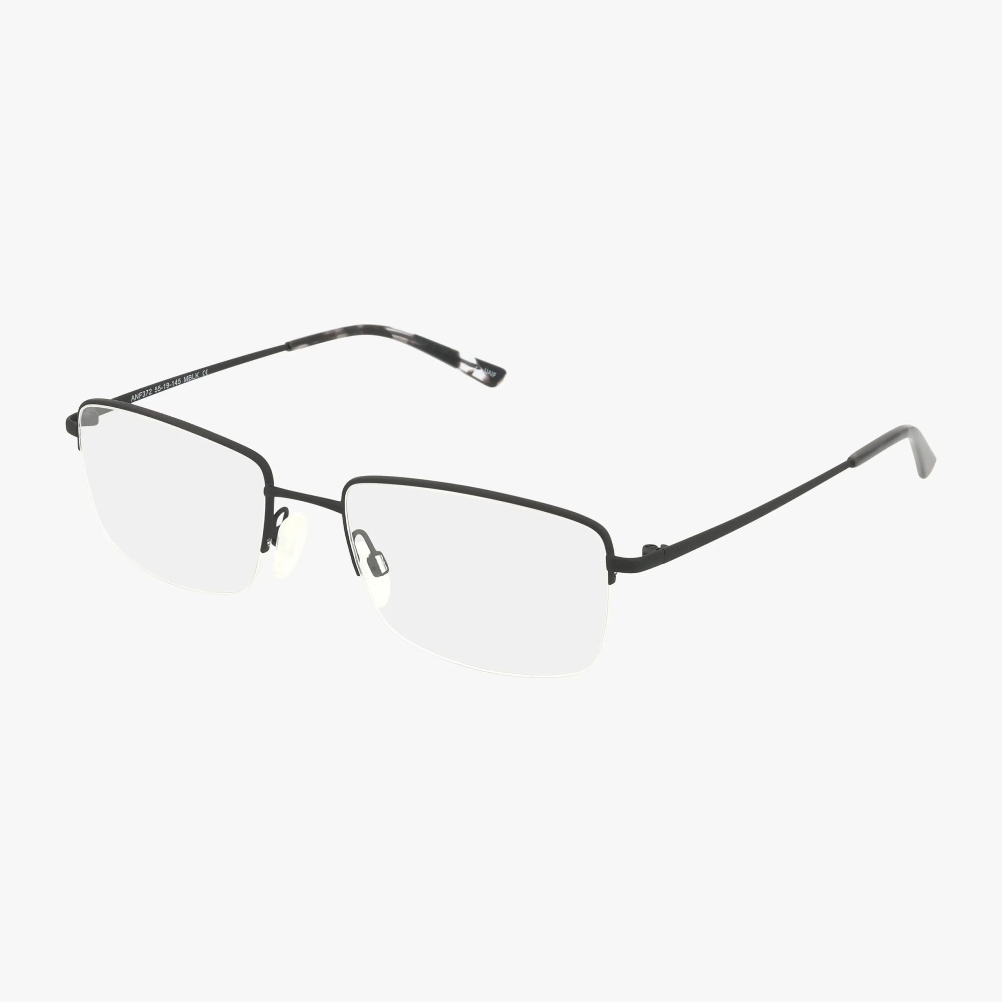 Anthem Flex ANF372