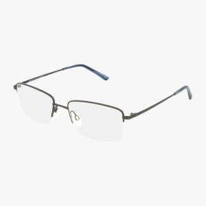 Anthem Flex ANF378