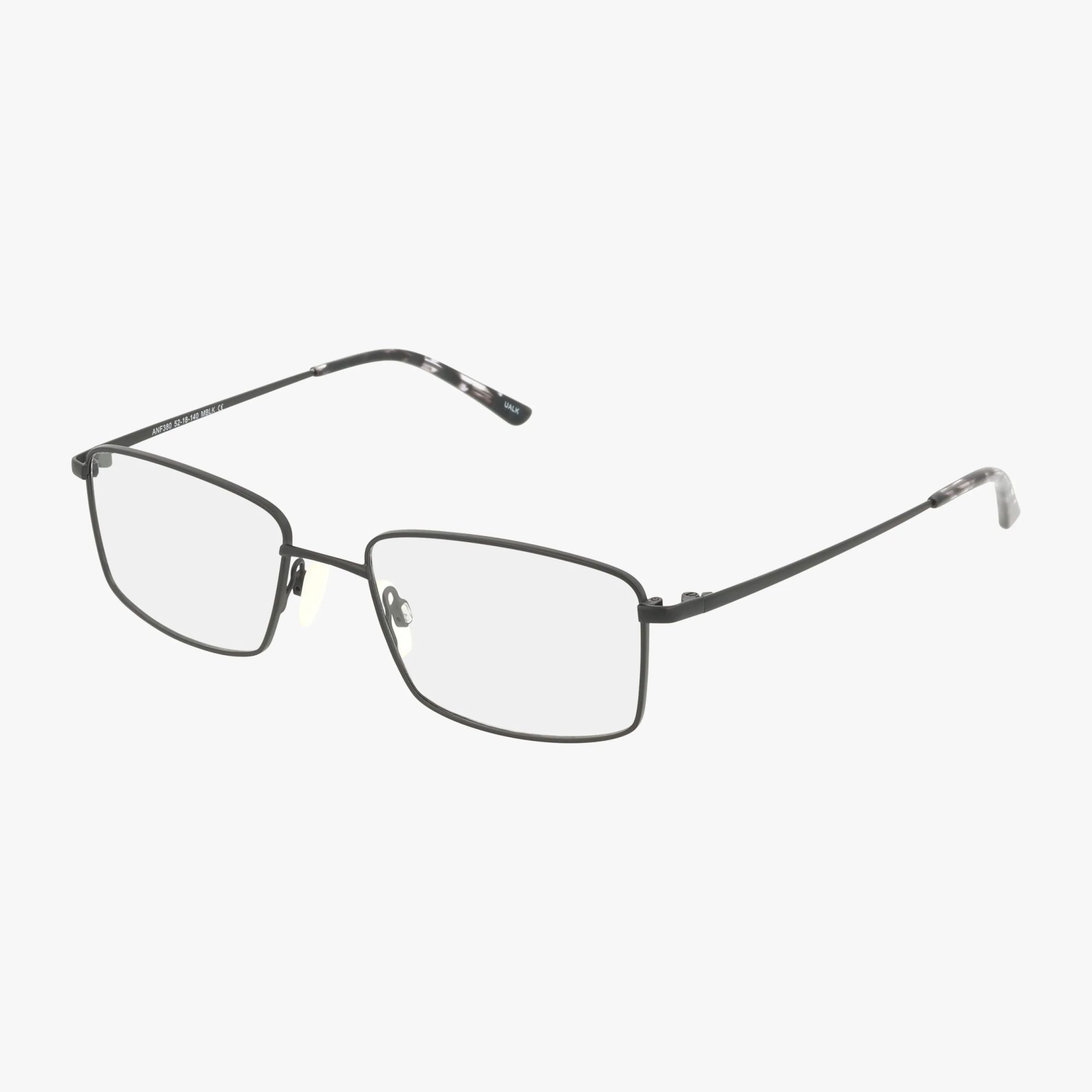 Anthem Flex ANF380