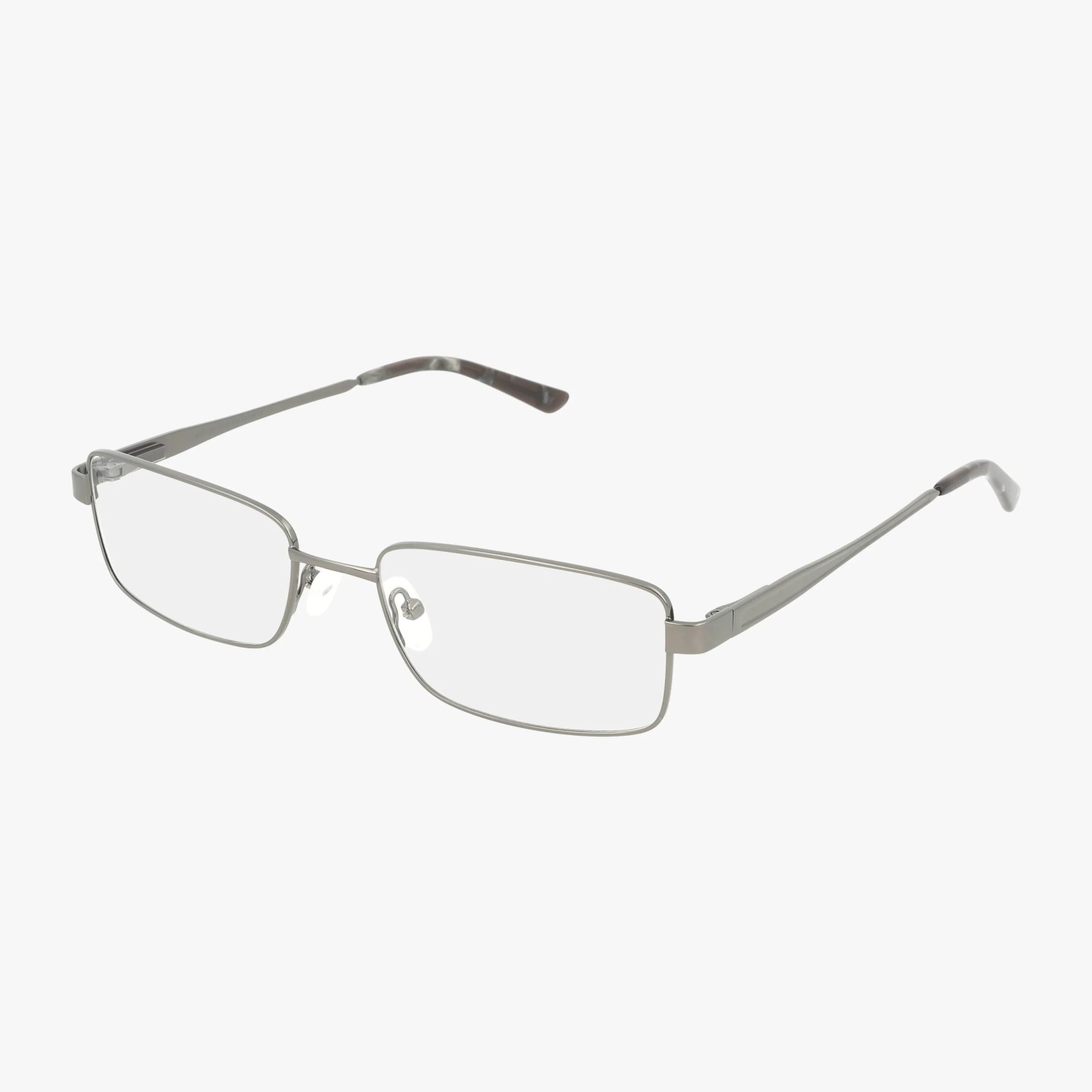 Anthem Flex ANF338